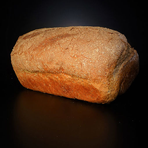 Afbeelding van Chia Boekweit