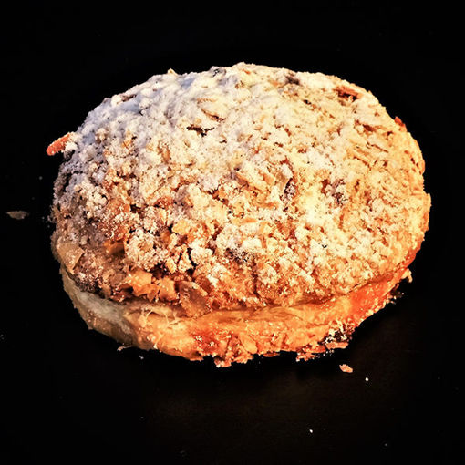 Afbeelding van Appelbinkie