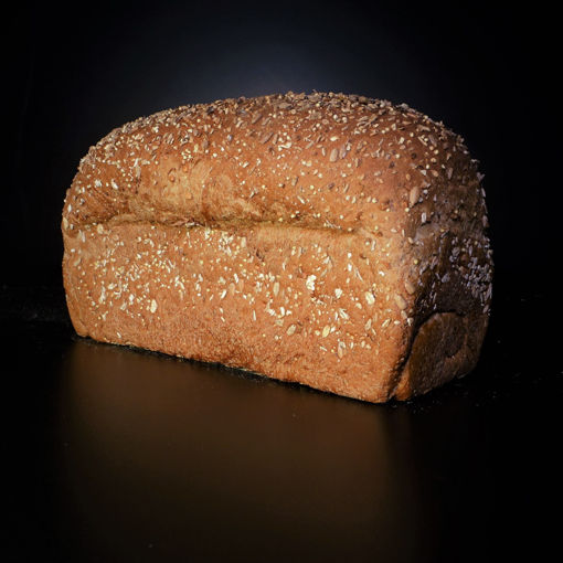 Afbeelding van Waldkorn (2e voor 2,29)