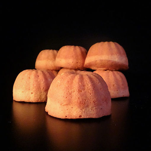 Afbeelding van Feest Papenezen 6 stuks Aanbieding   van 4,92 voor 3,90