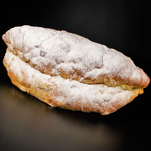 Afbeelding van Lente voorjaarsstol  750 gram