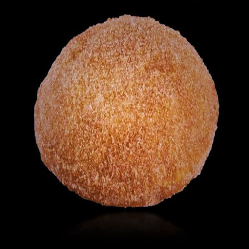 Afbeelding van Appelbeignet