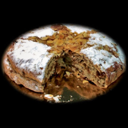 Afbeelding van Trappisten ster  Klein Onze specialiteit aanbieding