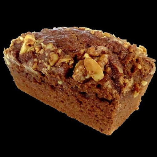 Afbeelding van Kruidennootjes  cake