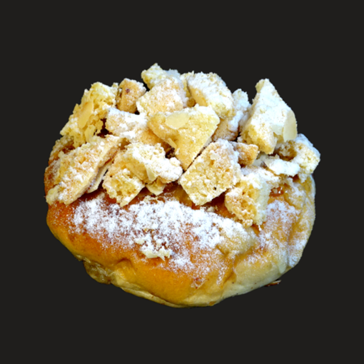 Afbeelding van Ski Verwenbollen - 3+1 GRATIS