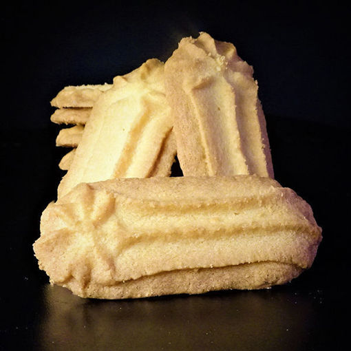 Afbeelding van Sprits aanbieding