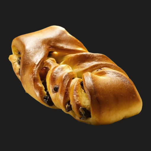 Afbeelding van Koffiebroodjes per stuk