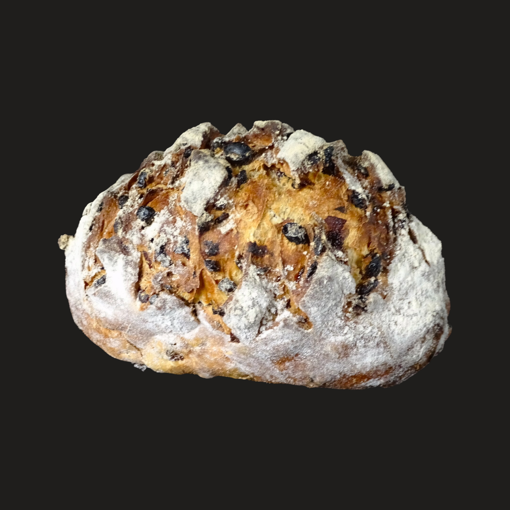 Afbeelding van Veerdammeke (aanbieding)