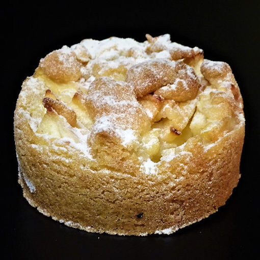 Afbeelding van Appeljantjes  (3+1 Gratis)