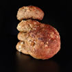 Afbeelding van 4 Mueslibollen (aanbieding)