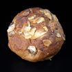 Afbeelding van 4 Mueslibollen (aanbieding)
